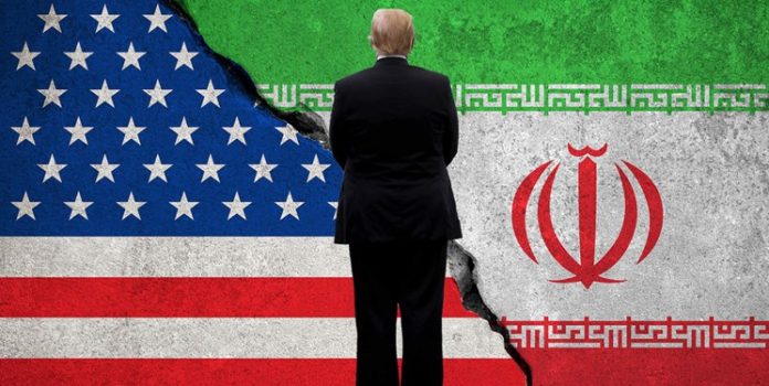 پیش بینی روس ها درباره جنگ ایران و اسرائیل قبل از رفتن ترامپ