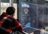 وضعیت بورس در بهمن ماه 99 وضعیت بورس در آذر ماه 1400