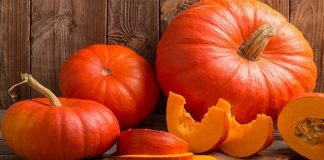 خواص عجیب کدوحلوایی در درمان فوری سرماخوردگی های شدید0 (0) خواص عجیب کدوحلوایی در درمان فوری سرماخوردگی های شدید