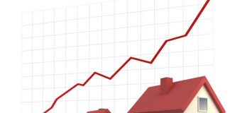 قیمت مسکن تهران امروز 19 دی 990 (0) قیمت مسکن تهران امروز