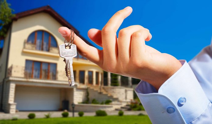 آخرین مهلت برای واریز 40 میلیونی مسکن ملی