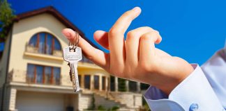 قیمت روز مسکن و آپارتمان در منطقه 4 تهران ( فروردین 1400)0 (0) قیمت روز مسکن و آپارتمان در منطقه 8 تهران ( اسفند 99 )