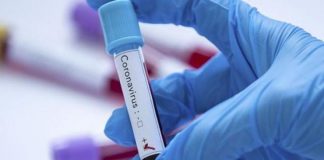 فرآیند تزریق واکسن کرونا اعلام شد/ تزریق در سه فاز انجام می شود0 (0) فرآیند تزریق واکسن کرونا