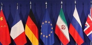 آیا چین ایران را دور زده است ؟!0 (0) آیا چین ایران را دور زده است ؟!