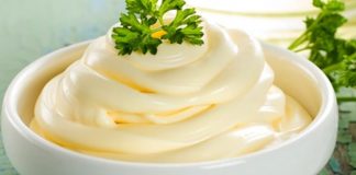 فواید ناگفته سس مایونز0 (0)