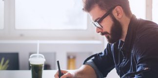 9 ماده غذایی ضروری و حیاتی برای افرادی که تمام روز می نشینند0 (0) خوارکی ضد خستگی