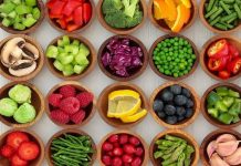 این غذاها سیستم ایمنی بدن را بشدت تضعیف می کنند خوارکی ضد خستگی