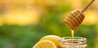 معجزه عسل و لیمو از زبان پزشکان متخصص دنیا0 (0) معجزه عسل و لیمو