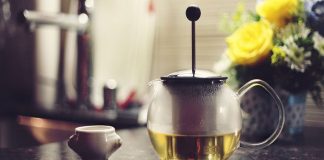 نحوه و ساعت نوشیدن چای سیاه جهت کاهش وزن0 (0) نوشیدن چای سیاه جهت کاهش وزن