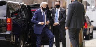 فوری / بازگشت بدون پیش شرط بایدن به برجام0 (0) بازگشت بدون پیش شرط بایدن به برجام