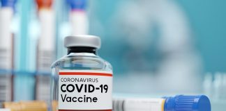 اولویت تزریق واکسن کرونا با چه افرادی است ؟0 (0) اولویت تزریق واکسن کرونا با چه افرادی است ؟