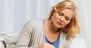 درمان فوری زانو درد با چند حرکت ساده ورزشی در خانه یا محل کار0 (0) درمان فوری زانو درد با چند حرکت ساده ورزشی