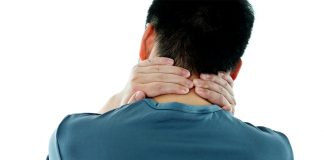 علائمی که نشان می دهد سکته مغزی کرده اید و خبر ندارید !0 (0) علائم سکته مغزی