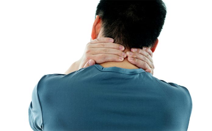 علائم سکته مغزی