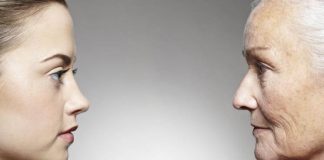 چگونه از پیر شدن سیستم ایمنی بدن جلوگیری کنیم ؟0 (0) چگونه از پیر شدن سیستم ایمنی بدن جلوگیری کنیم ؟