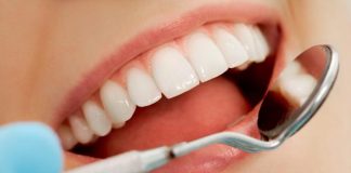 تنها عضو بدن که هیچگاه ترمیم نمی شود !0 (0) تنها عضو بدن که هیچگاه ترمیم نمی شود