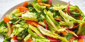 هشدار | خوردن این غذاها قبل از خواب سم است0 (0) خوردن این غذاها قبل از خواب سم است