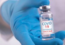 واکسن کرونای ایرانی برای این افراد ممنوع است علائم کرونای حاد انگلیسی