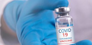 خوراکی های فوق العاده مضر برای قلب و عروق در دوران کرونا0 (0) علائم کرونای حاد انگلیسی