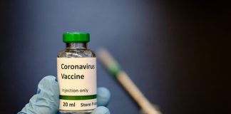 آیا بعد از تزریق واکسن کرونا هم باید ماسک بزنیم ؟0 (0) خوراکی های فوق العاده مضر برای قلب و عروق در دوران کرونا