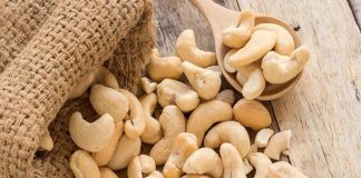 درمان فوری آسم با این خوراکی خوشمزه0 (0) درمان فوری آسم با این خوراکی خوشمزه