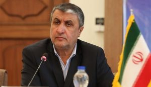تمدید اجاره در زمان کرونا 