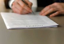 فسخ قرارداد اجاره پیش از موعد توسط موجر و مستاجر چگونه است؟