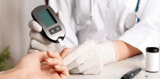 علائم پنهان مرض قند که اصلا بروز نمی کنند !0 (0) علائم پنهان مرض قند