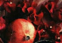 فال ویژه شب یلدا 99 و هنداونه شب یلدا 99 فال ویژه شب یلدا 99