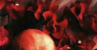 فال ویژه شب یلدا 99 و هنداونه شب یلدا 990 (0) فال ویژه شب یلدا 99