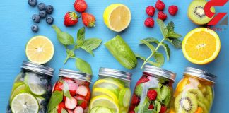 5 نوشیدنی عالی برای فشار خون بالا که جایگزین دارو هستند0 (0) نوشیدنی عالی برای فشار خون بالا