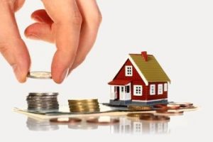 معیار انتخاب مشاور املاک 