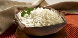 چرا نباید برنج پخته مانده را بخورید ؟0 (0) چرا نباید برنج پخته مانده را بخورید ؟