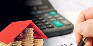 جزییات مالیات بر عایدی سرمایه سال 14005 (5)