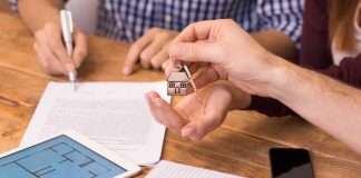 متراژ انباری و تاثیر آن بر روی قیمت نهایی واحد های مسکونی5 (2)