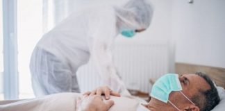 ماسک خود را چگونه و کجا دور بیندازیم ؟0 (0) ماسک خود را چگونه و کجا دور بیندازیم ؟