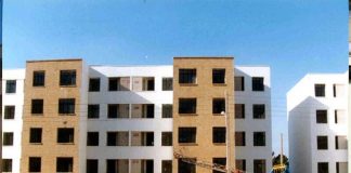 جنجالی | خرید زمین در خوزستان از سوی خارجی ها !0 (0) قیمت آپارتمان های بالای 100 متر در تهران دی ماه 99