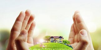 املاک اوقافی و نحوه نقل و انتقالات آن چگونه است؟!0 (0)