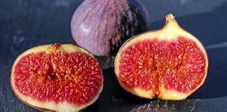 چرا توصیه می شود روزانه انجیر بخورید ؟!0 (0) چرا توصیه می شود روزانه انجیر بخورید ؟!