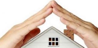 قیمت روز مسکن و آپارتمان در منطقه 8 تهران ( خرداد 1400 )0 (0) قیمت روز مسکن و آپارتمان در منطقه 8 تهران ( خرداد 1400 )