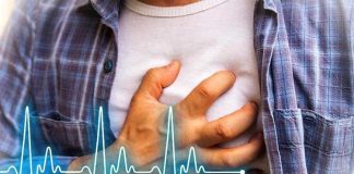 عجیب ترین علت سکته قلبی که اکنون باید بدانید0 (0) عجیب ترین علت سکته قلبی که اکنون باید بدانید