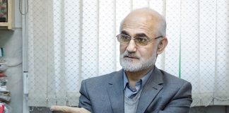 لو رفتن اولین و جوانترین ترور هسته ای بعد از 14 سال | نام و عکس اولین دانشمندی که توسط موساد ترور شد0 (0) ترور هسته ای