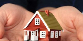 کاربری ساختمان و انواع آن چیست؟ و چگونه می توان انرا تغییر داد؟5 (2)