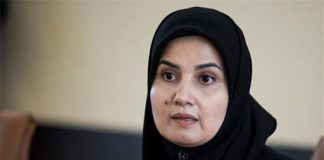 افشای جزئیات نامه مهم دولت به رهبری0 (0) افشای جزئیات نامه مهم دولت به رهبری