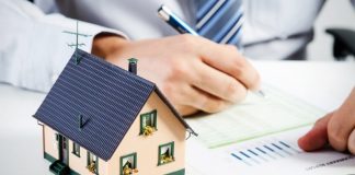 معیار انتخاب مشاوره املاک معتبر چیست؟و باید چه ویژگی داشته باشد؟5 (1)