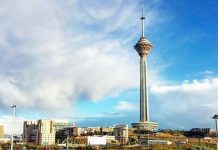 بهترین مناطق تهران برای خرید خانه و سرمایه گذاری کدامند؟