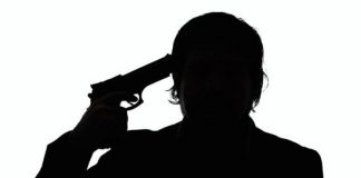 افشای علت خودکشی حبیب همتی رئیس شورای اسلامی شهر خرم آباد در تنکابن0 (0) افشای علت خودکشی حبیب همتی رئیس شورای اسلامی شهر خرم آباد در تنکابن