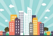 هفت نکته اساسی درمورد آپارتمان نشینی که باید آن را بدانید.