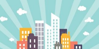 هفت نکته اساسی درمورد آپارتمان نشینی که باید آن را بدانید.5 (1)