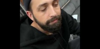 فیلم کامل خفت کردن ” محسن افشانی ” توسط میلاد حاتمی0 (0) فیلم کامل خفت کردن " محسن افشانی " توسط میلاد حاتمی